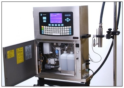 Saturn Microdot 3100